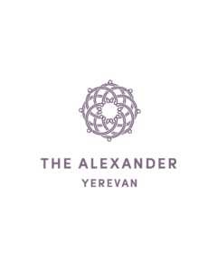 alexander